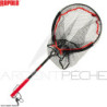 Landing net RAPALA Karbon kayak net