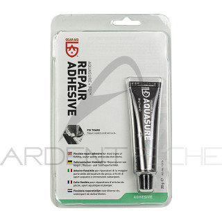 Colla AQUASURE 28g