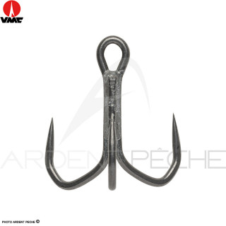 Ancorette VMC 7557 B Kaptain 3X senza ardiglione