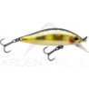 Pesce natante ZIP BAITS Rigge flat 45 S