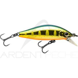 Pesce natante ZIP BAITS Rigge flat 45 S