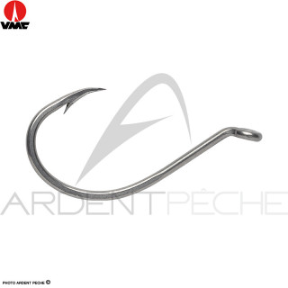 VMC 8299 S Octopus single sea hook