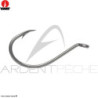 VMC 8299 S Octopus single sea hook