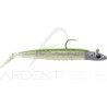 Soft bait MADNESS Madeel 90 7g x1