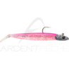 Soft bait MADNESS Madeel 90 7g x1