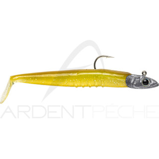 Soft bait MADNESS Madeel 90 10g x1