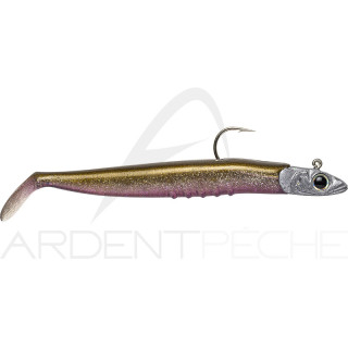 Soft lure MADNESS Madeel 90 10g x1