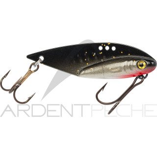 Blade SPINMAD Hart 9g