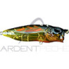 Pesce natante MEGABASS Pop max