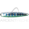 Cucchiaio ondulante FOREST Marshall 4.8g
