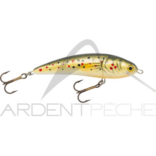 Poisson nageur MICROBAIT Poisson nageur