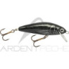Pesce nageur MICROBAIT Pesce nageur