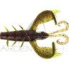 ILLEX Magic Craw 115 soft lure