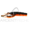 ILLEX Magic Craw 115 soft lure