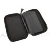 Borsa portaattrezzi ILLEX Lure Street Case