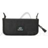 Trousse di riordino ILLEX River case black