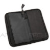 Trousse de rangement ILLEX River case black