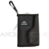 Custodia ILLEX Spinnerbait binder bag black