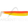 Soft bait FIIISH Black Minnow corps 160