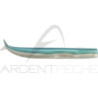 Soft bait FIIISH Crazy Sand Eel corps 150