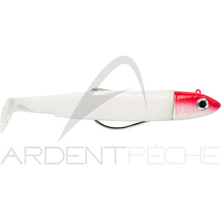 Soft bait FIIISH Black Minnow combo 70