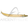 Soft bait FIIISH Crazy Sand Eel Combo 300