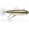 Poisson nageur FIIISH Powertail minnow 30
