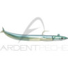 Soft bait FIIISH Crazy Sand Eel Combo 220
