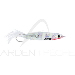 Jig FIIISH Hypno cast 10g