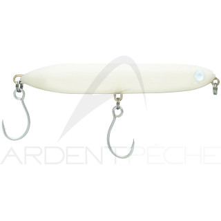 Surface lure FIIISH Biotop stick 100