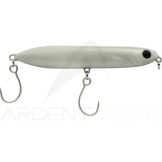 Surface lure FIIISH Biotop stick 100