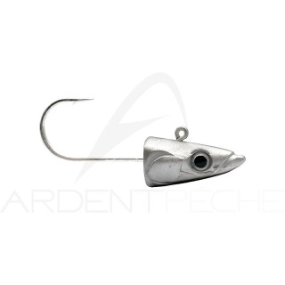 Jig Head FIIISH Crazy Sand Eel 180