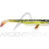 Soft bait LMAB Drunk bait 16cm