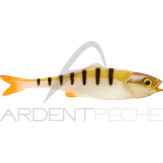 Soft lure LMAB Finesse filet 7cm