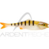 Soft bait LMAB Finesse filet 7cm