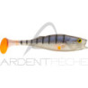 Soft lure LMAB Kofi barsch 11cm