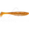 Soft bait NAYS VNM 6.5