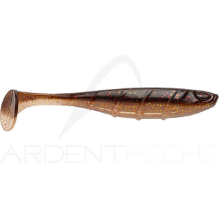 Soft bait NAYS VNM 5.0