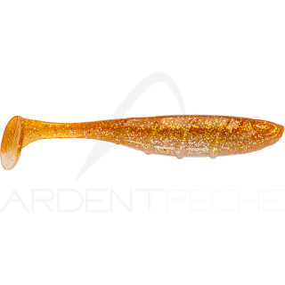 Soft bait NAYS VNM 4.3