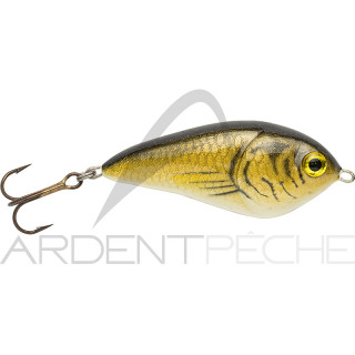 Pesce nageur MICROBAIT Pesce nageur