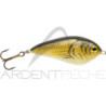 Lure MICROBAIT Lure