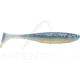 Soft bait NAYS VNM 8.0