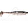 Soft bait NAYS VNM 8.0