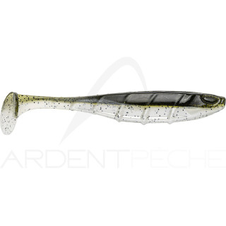 Soft bait NAYS VNM 9.5