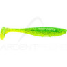 Soft lure NAYS VNM 9.5
