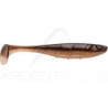 Soft bait NAYS VNM 9.5
