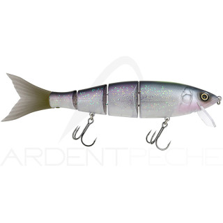 Swimbait DEPS New highsider 172
