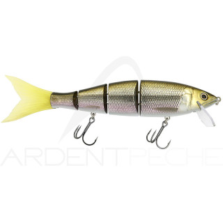 DEPS New Highsider 172 Swimbait