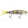 Swimbait DEPS New highsider 172