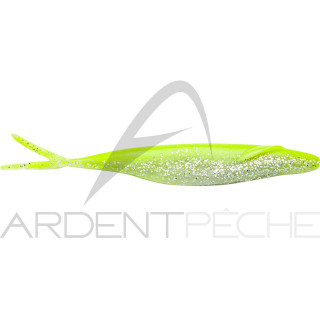 Soft lure DEPS Sakamata 5